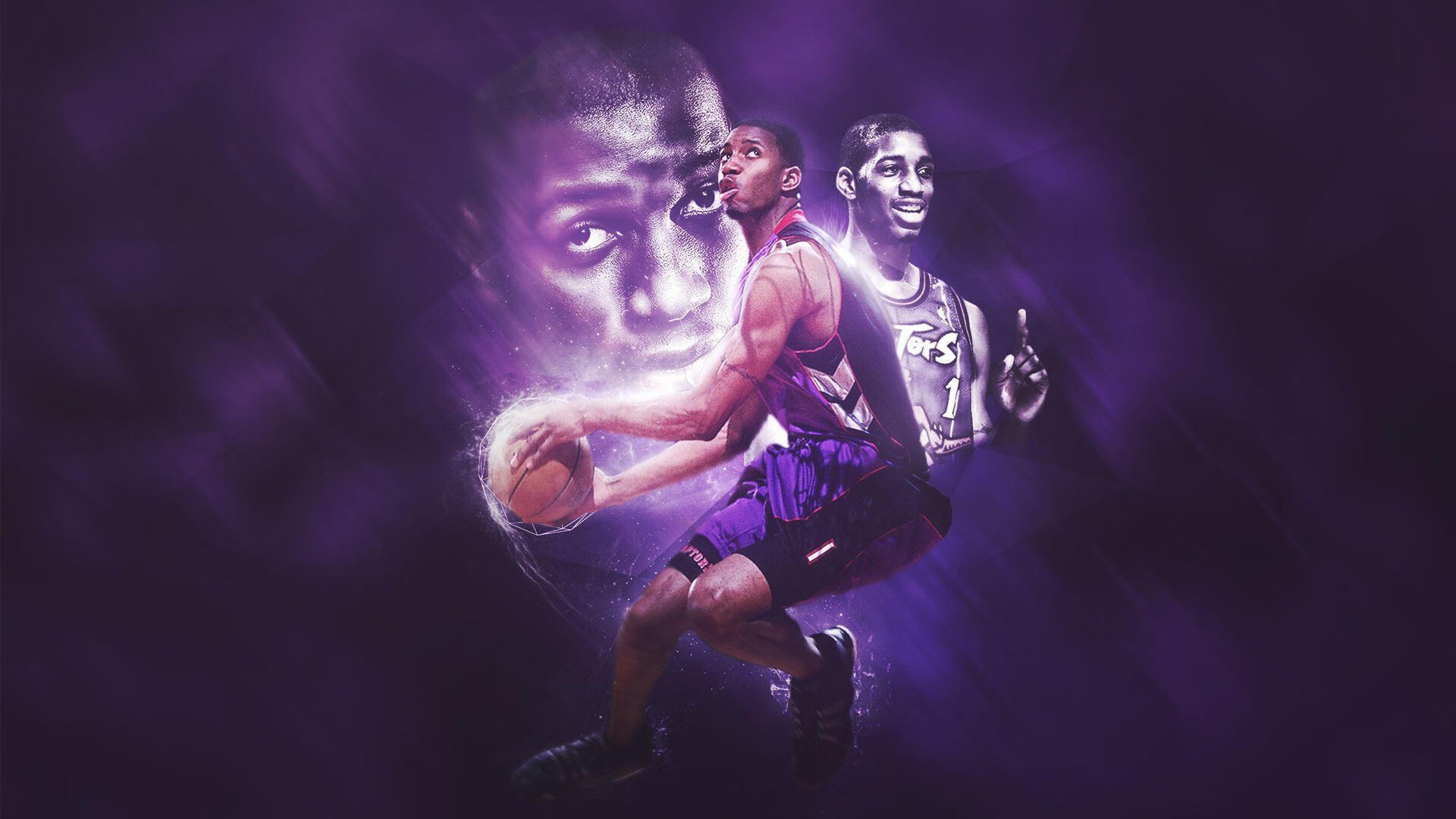 CBA联赛见证中国篮球的崛起历程，cba的起源和发展史