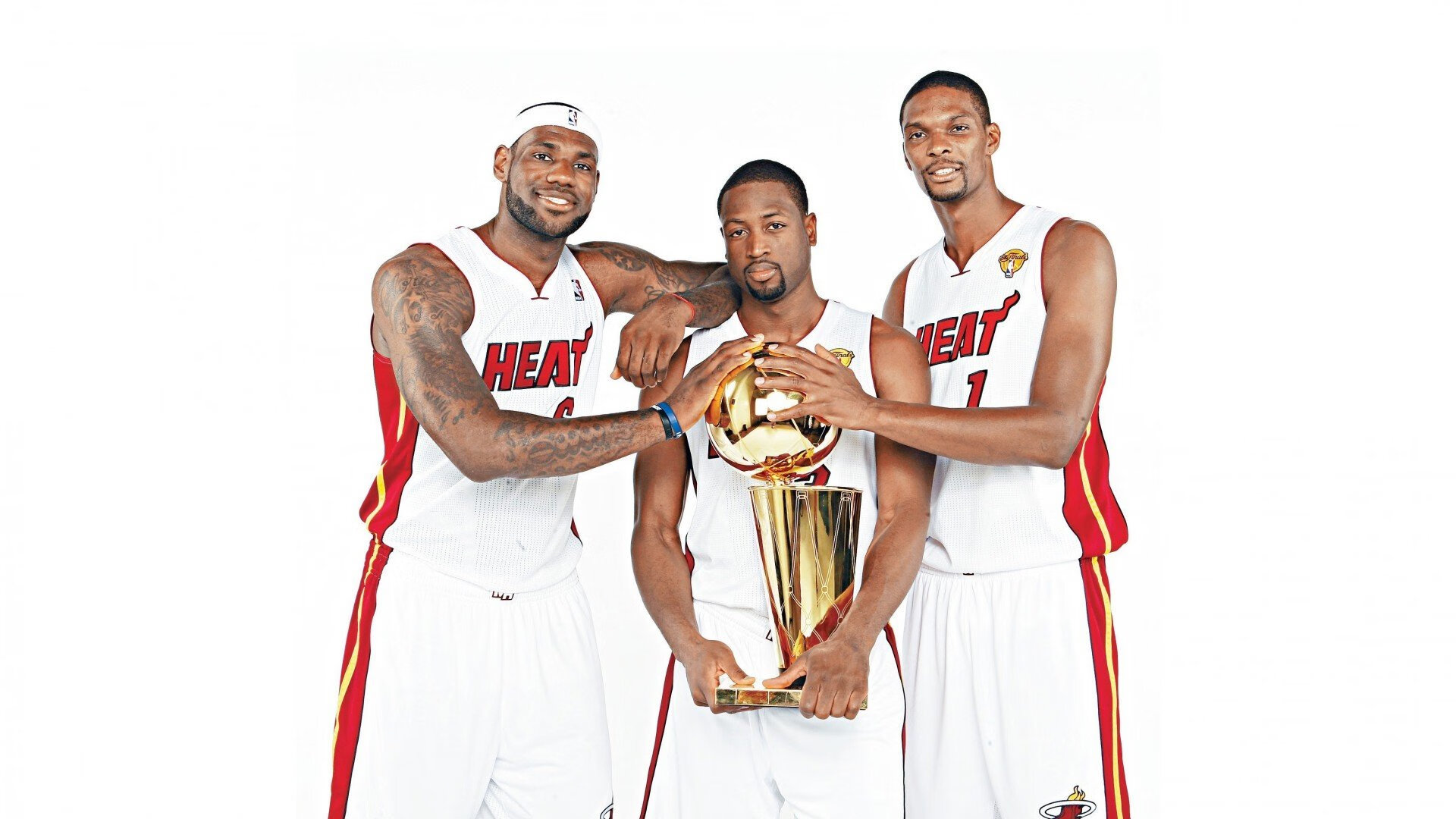 中国女篮的拼搏精神感染世界，中国女篮事迹