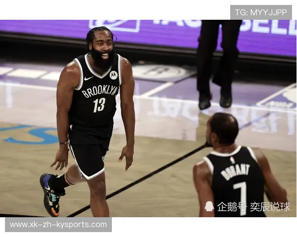 76人新秀发起“街头公益投篮挑战”，筹款超50万美元，76人篮球裤