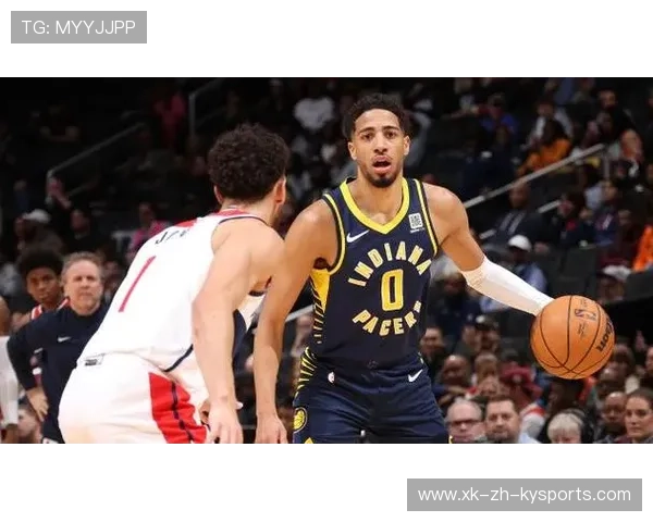 _奇才队士气高昂，战斗精神不减_，奇才队原来叫什么