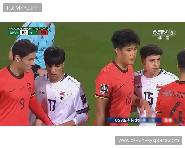 临门一脚！队员最新进球集锦惊艳球迷，进球的球员