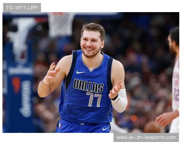 东契奇再拿三双独行侠节节攀，东契奇31 12 20 独行侠险胜奇才