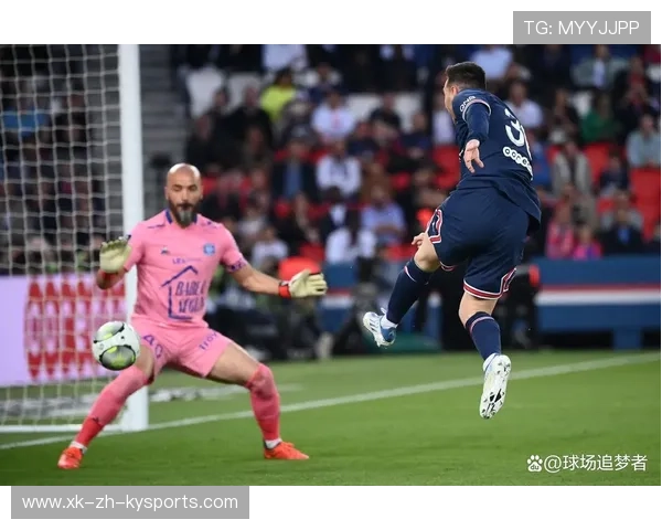 兰斯客场大胜特鲁瓦，取得联赛连胜，兰斯vs南特比分预测