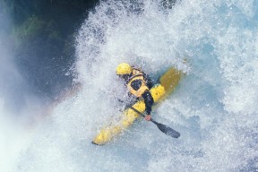亚冠联赛中国足球逆袭 球员状态稳定，中国足球亚冠名额
