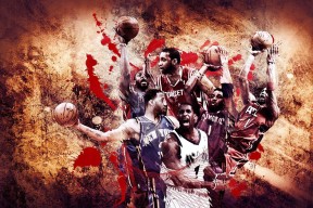 新闻中心提醒全民健身活动报名截止时间，全民健身系列活动