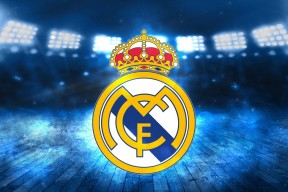 灰熊教练调整战术尝试小个阵容，灰熊 主教练