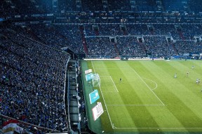 意大利组合决赛精彩表现赢得观众喝彩，意大利小组赛