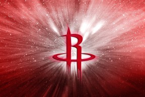 凯恩·瑞安：用出色的防守和灵活的进攻开创全黑队新局面，凯恩we