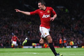 “腰旗式美式橄榄球：东部新区赛场首次亮相”