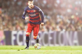 体育新闻中心上线赛事直播舆情同步监测系统，体育新闻网址大全