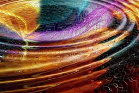 前场球员站位合理性是否决定进攻端空间利用率，前场球员是什么意思