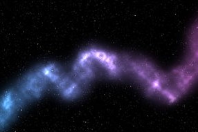 法甲青训新势力：新星崛起，未来闪耀！，法甲 百科