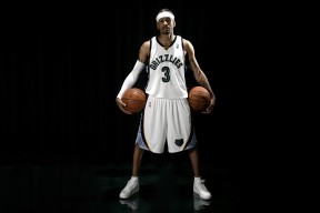 五大联赛是否形成以边中结合主导比赛思路，五大联赛说法