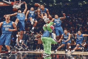 巴西青训体系不断升级，足球新星持续涌现