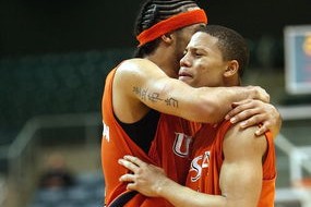 国足比赛节奏控制关键球员统计，国足局面