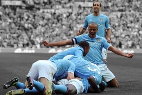 球员对比赛场地条件适应良好技术动作发挥更加自如流畅，球队比赛场数的计算方法