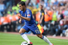 智能体测系统在校内体育测评中的应用成效分析，体测智能化