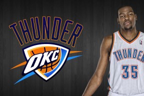 篮球技能挑战赛高校专场举办提高在校球员技术曝光率，校园篮球技巧挑战赛