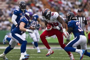 意甲高速反击：瞬间突破开花榜！，意甲snai