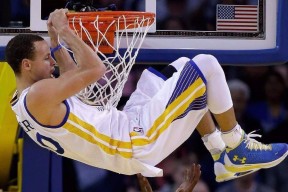 “费尔南多·比亚尔巴的传球艺术，成就阿根廷美洲狮队未来核心”