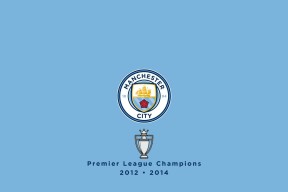 “马丁·高尔西的全能防守：阿根廷美洲狮队的制胜法宝”