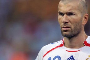 国际乒联公布2024混合团体世界杯赛制细节，国际乒联团体赛最新赛制