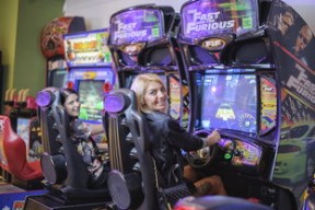 全国青少年健身舞大赛点燃运动激情，青春飞扬，青少年健身操视频大全集2019