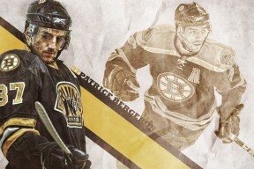 中国足球联赛防疫工作严格落实，中国足协发布通知