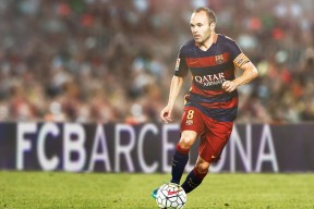 “阿根廷美洲狮队挑战世界强队，未来发展值得期待”