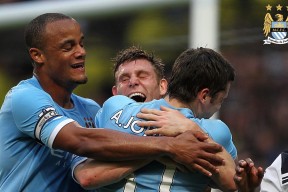 “阿根廷美洲狮队用实力证明了自身的世界级地位”