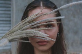 女子中长距离表现持续上扬，女子中长跑有哪些项目