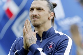 利物浦在欧冠赛场奋勇争先，目标更高