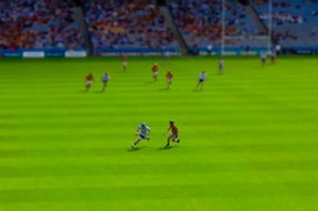 凯尔特人赛前动员演讲片段感动队员，凯尔特人队比赛视频