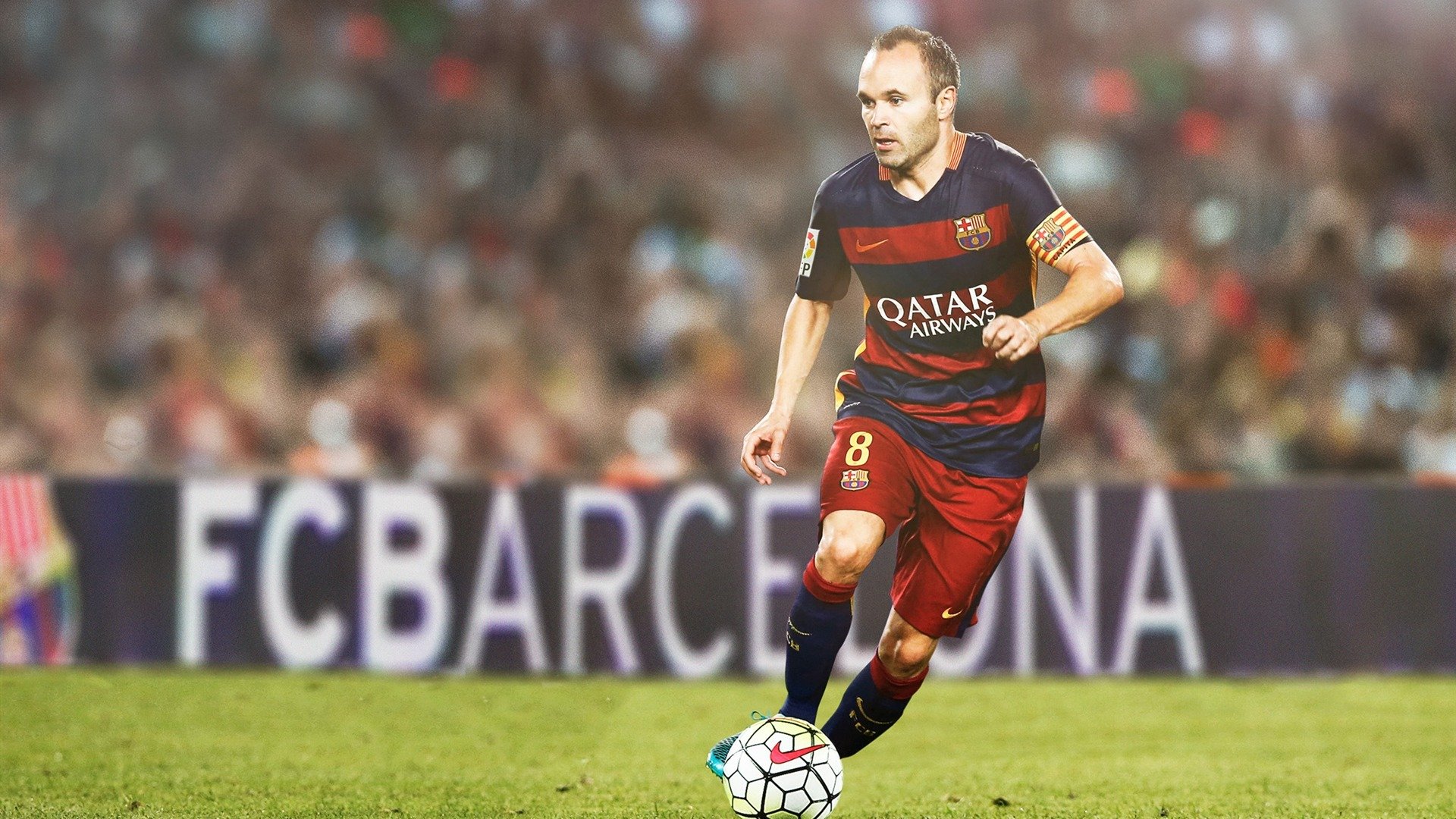 “阿根廷美洲狮队挑战世界强队，未来发展值得期待”