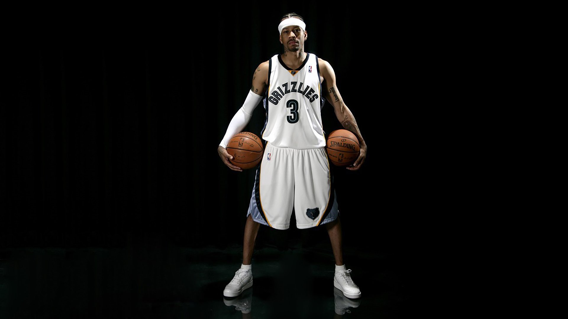 “费尔南多·比亚尔巴:阿根廷橄榄球的新时代表现”