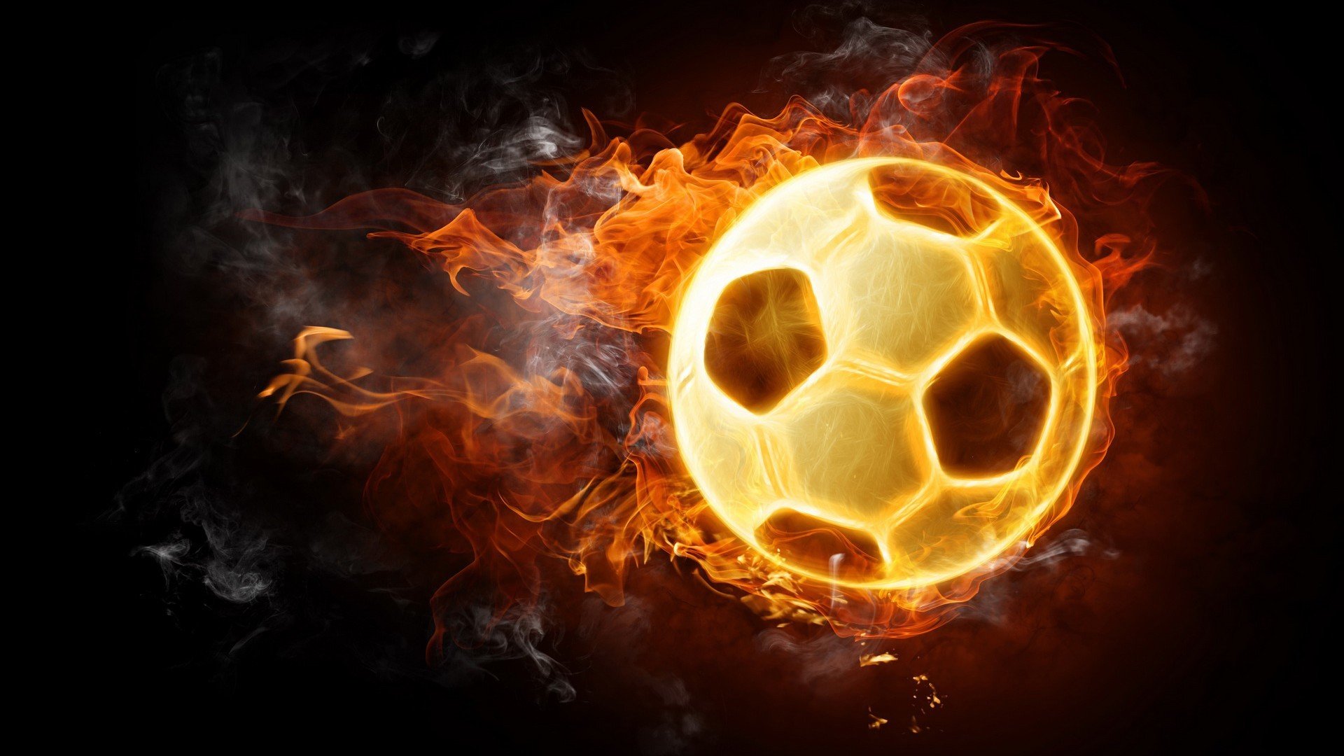 “腰旗美式橄榄球:东部新区赛场点燃运动员挑战极限的热情”