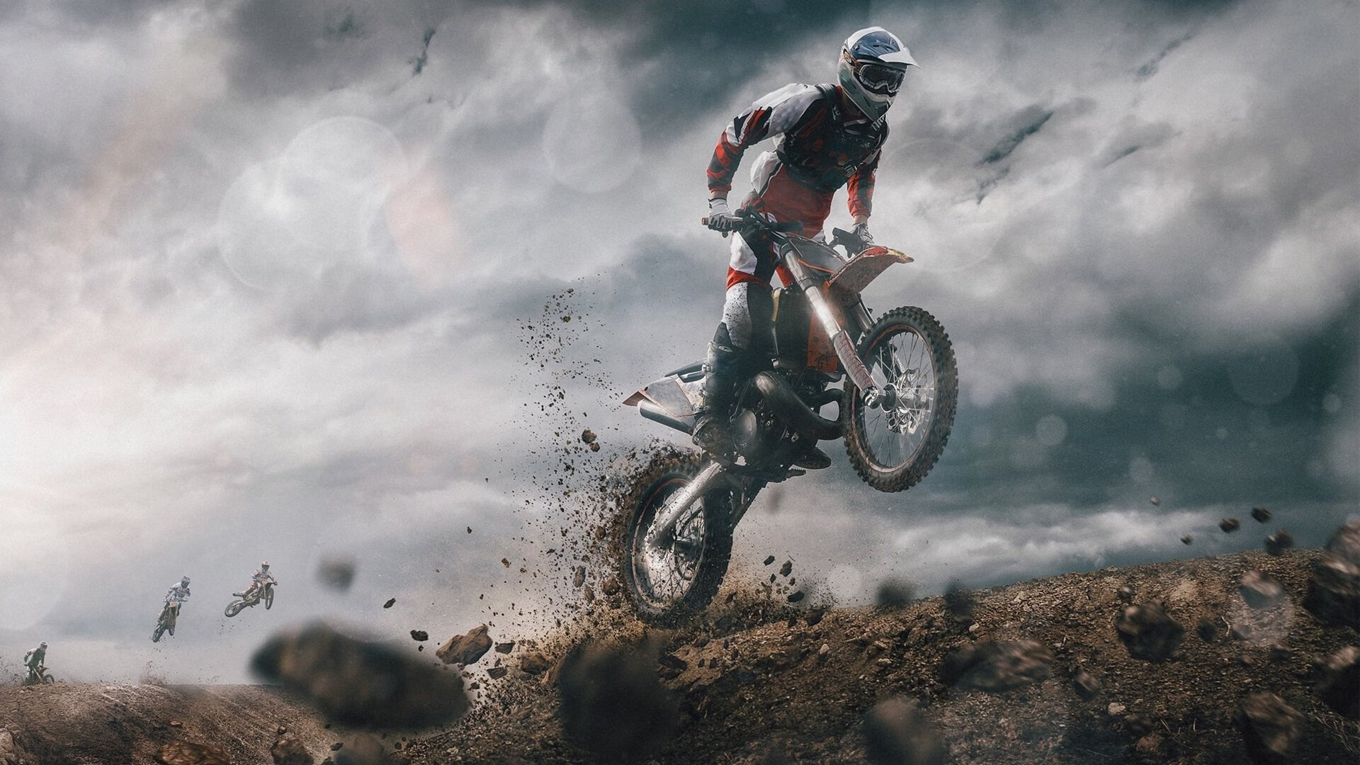 “马科斯·梅特罗的高速突破与巧妙传球,成就阿根廷美洲狮队的战术深度”