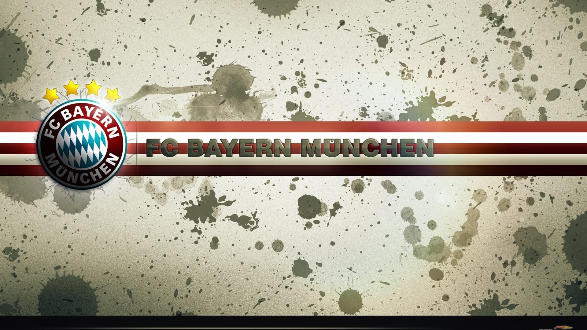 “高新体育中心：网球选手挑战赛场，激战正酣”