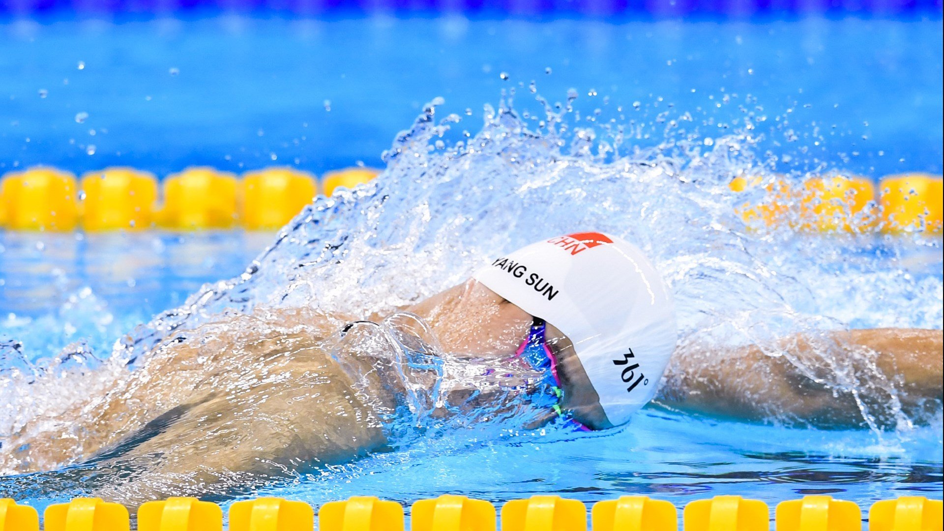 中国队在东亚杯中夺冠 悬念终结燃爆全场，东亚杯中国队名单