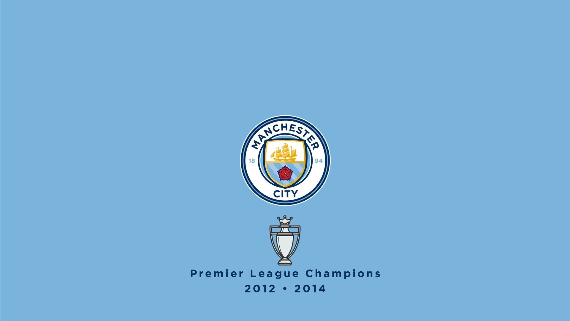 体育明星公益形象深入人心,体育明星精神