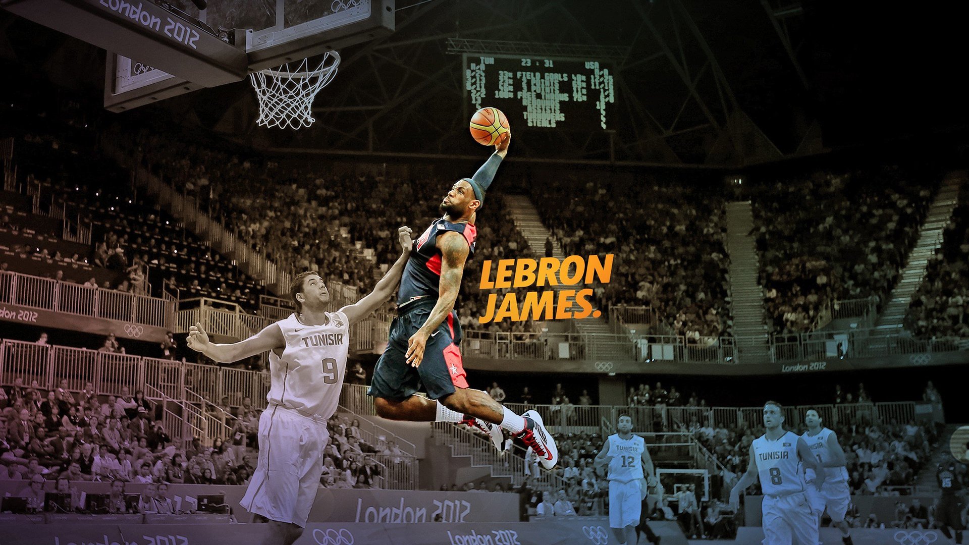 压哨进攻中节奏掌握的重要性解析，压哨进场什么意思