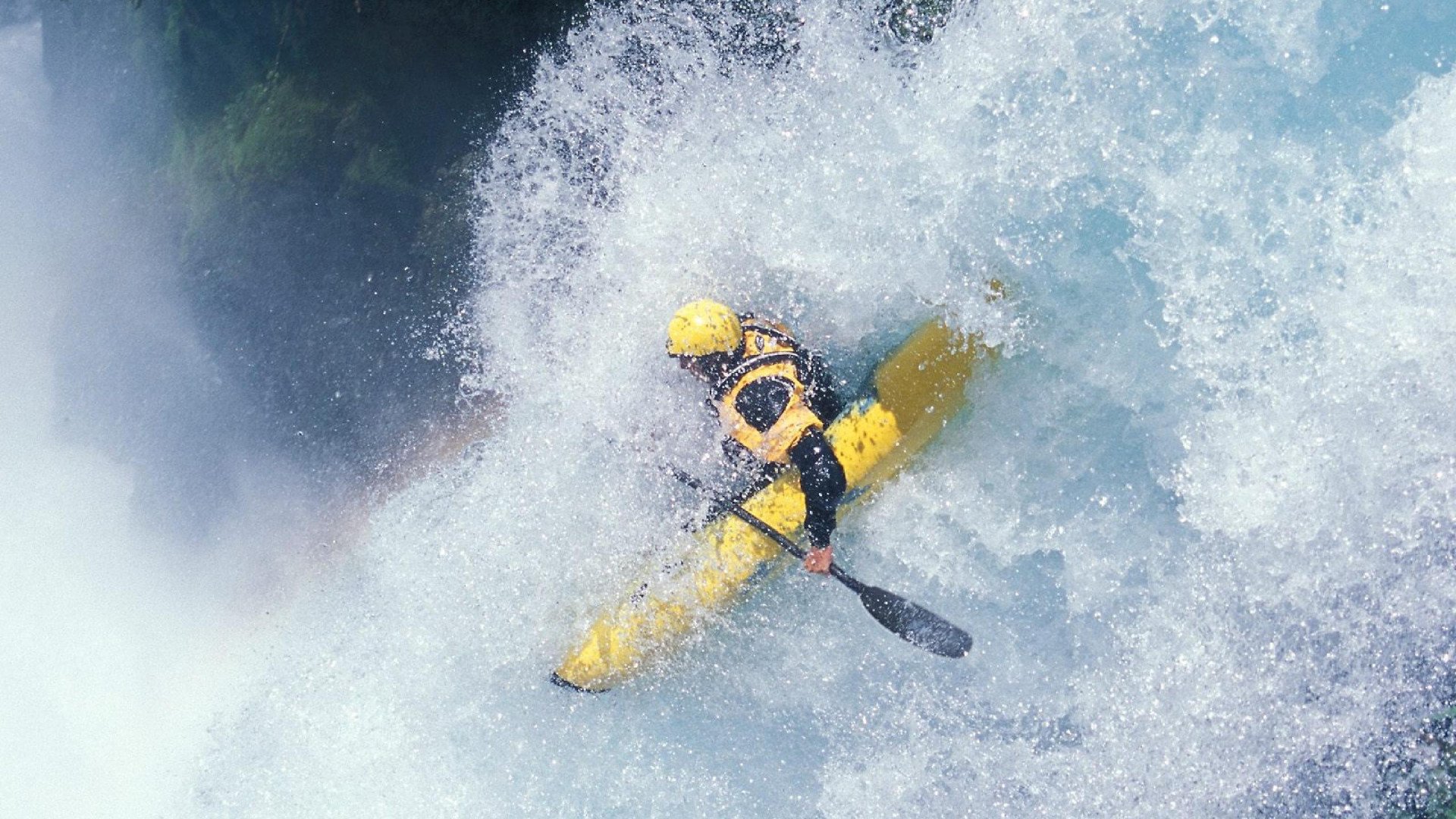 张伟丽与粉丝互动大方分享护肤心得,张伟丽化妆
