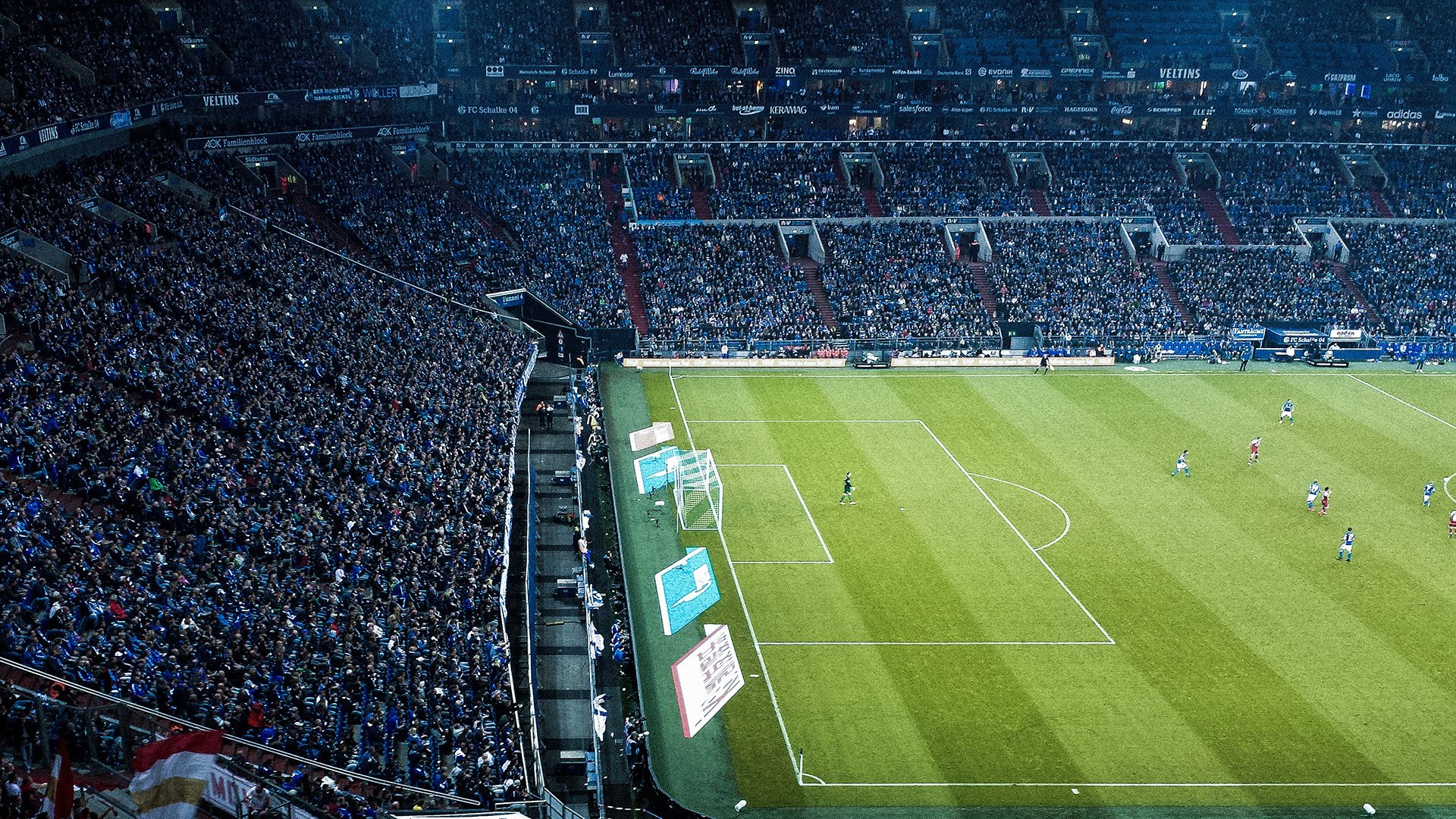 意大利组合决赛精彩表现赢得观众喝彩，意大利小组赛