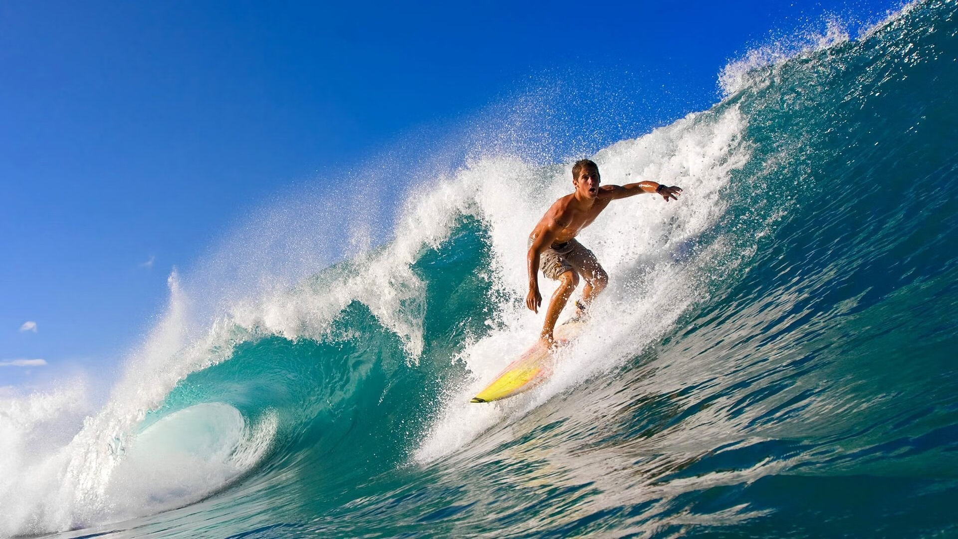 校园足球赛事评比标准未形成通识认同，校园足球创新赛制的运用与推广