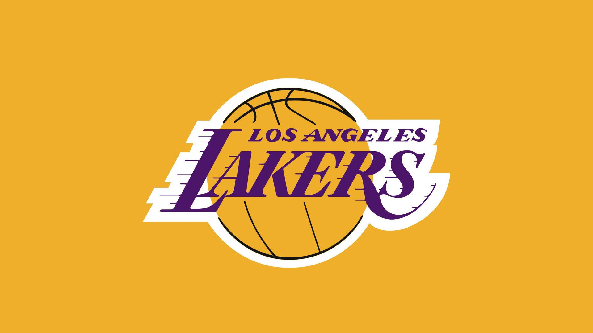 男子水球荷兰队战术配合成熟，荷兰男子组合