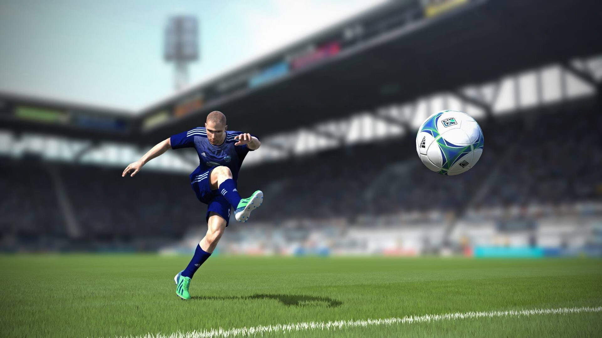 黄蜂推出球队文化系列短片讲述奋斗故事,黄蜂队新闻